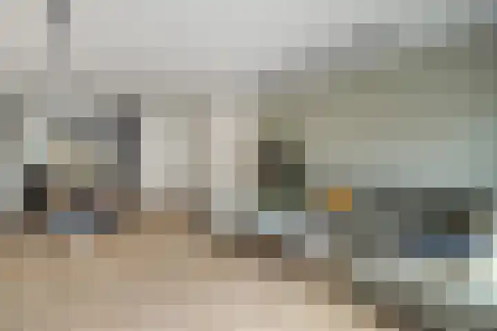 Plantenkasstraat 24 Utrecht thumbnail 9