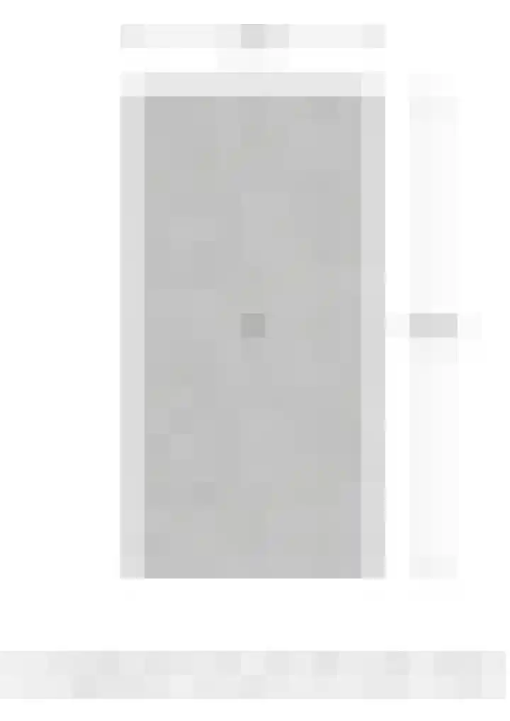 Plantenkasstraat 26 Utrecht thumbnail 43