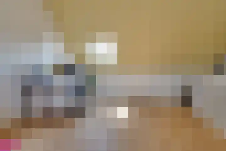Plantenkasstraat 35 Utrecht thumbnail 32