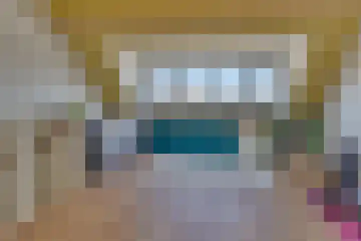 Plantenkasstraat 35 Utrecht thumbnail 33