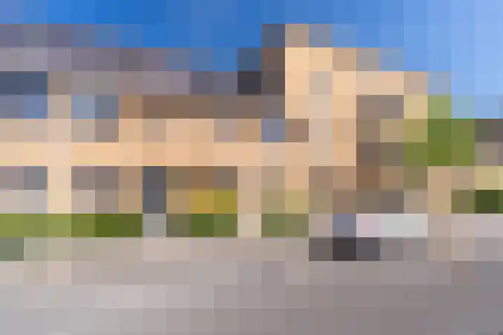 Plantenkasstraat 35 Utrecht thumbnail 5