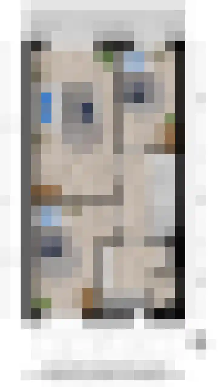 Plantenkasstraat 48 Utrecht thumbnail 77