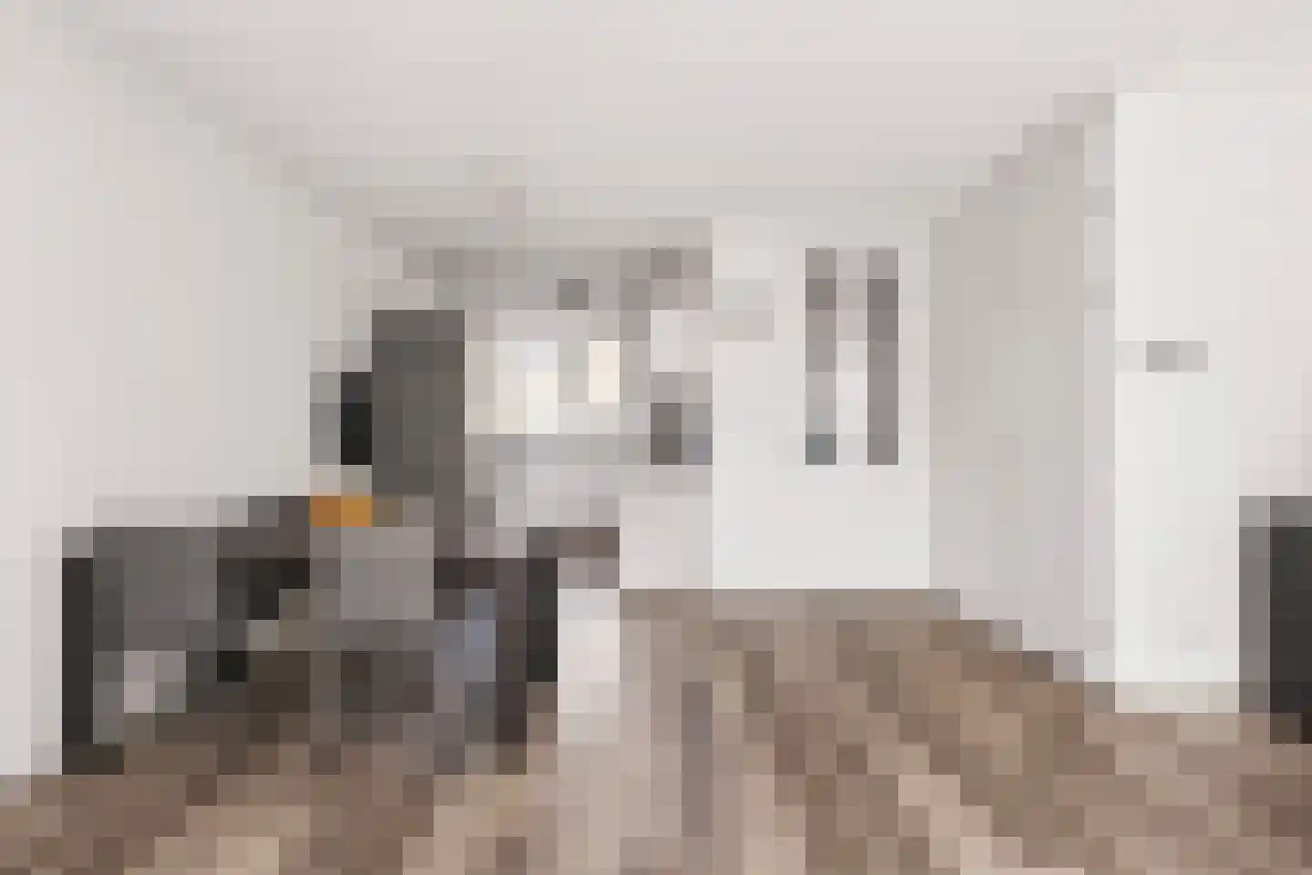 Plantenkasstraat 5 Utrecht thumbnail 10
