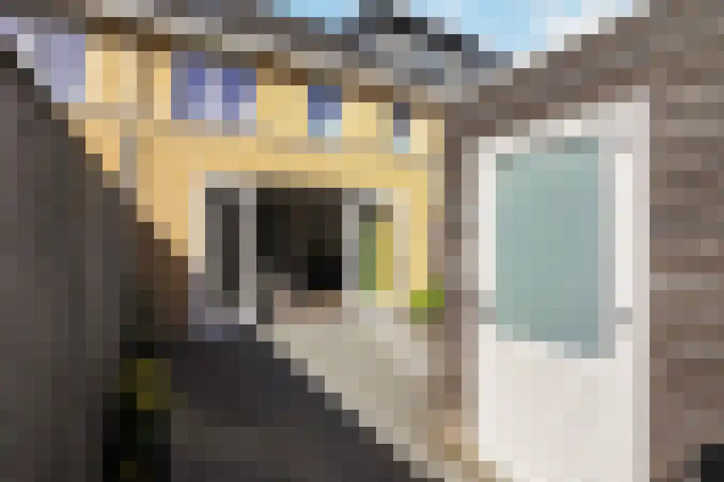Plantenkasstraat 5 Utrecht thumbnail 11