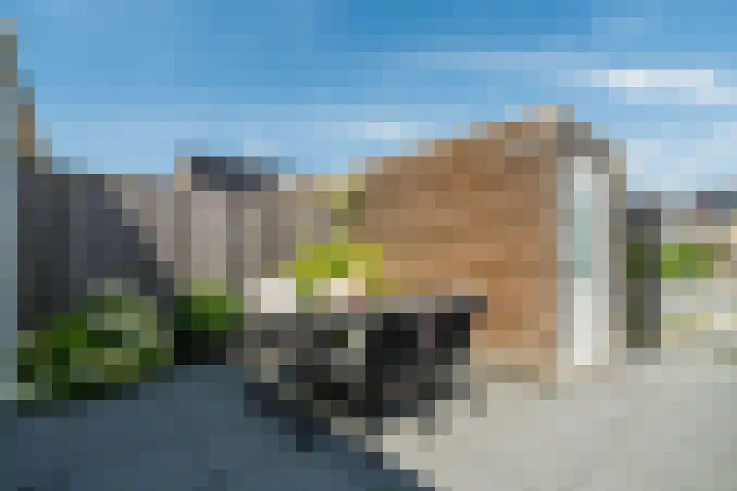 Plantenkasstraat 5 Utrecht thumbnail 11