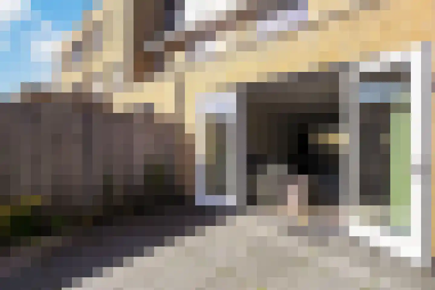Plantenkasstraat 5 Utrecht thumbnail 12