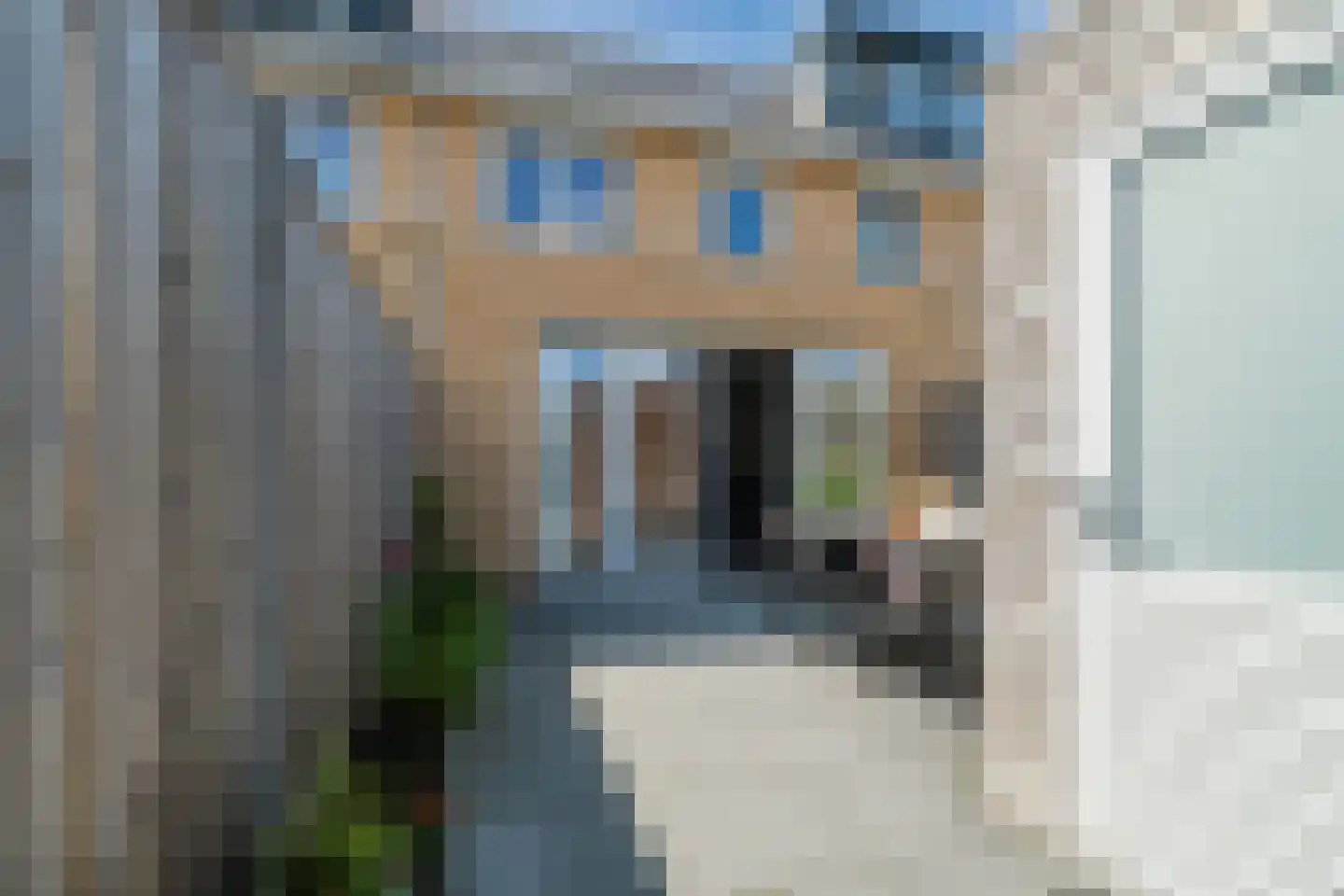 Plantenkasstraat 5 Utrecht thumbnail 13