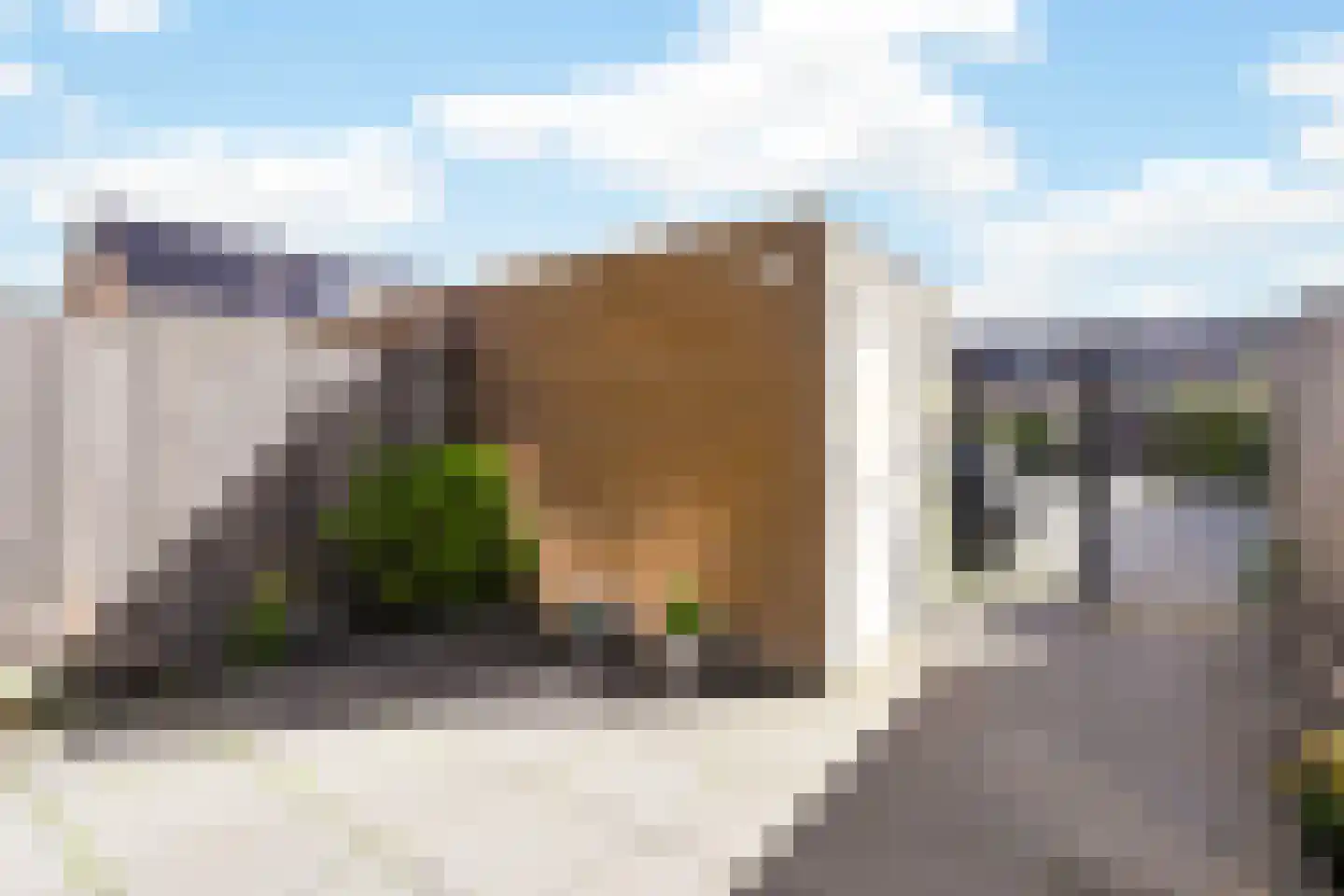 Plantenkasstraat 5 Utrecht thumbnail 13