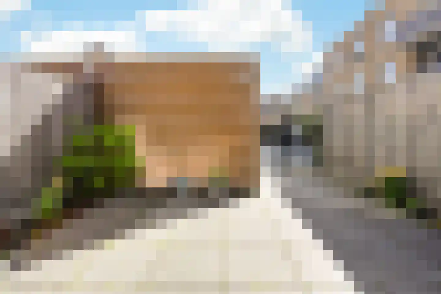 Plantenkasstraat 5 Utrecht thumbnail 14