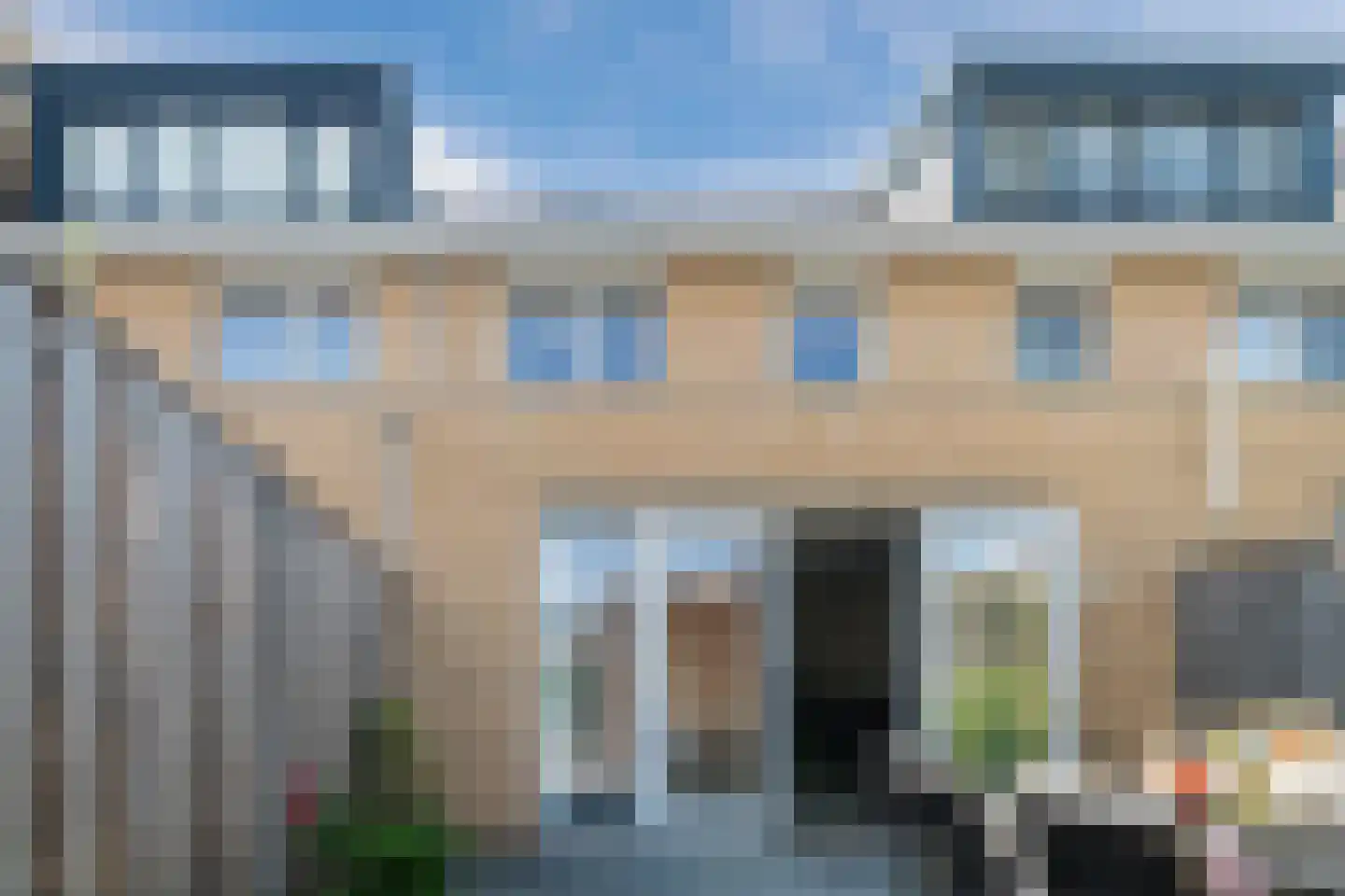 Plantenkasstraat 5 Utrecht thumbnail 14