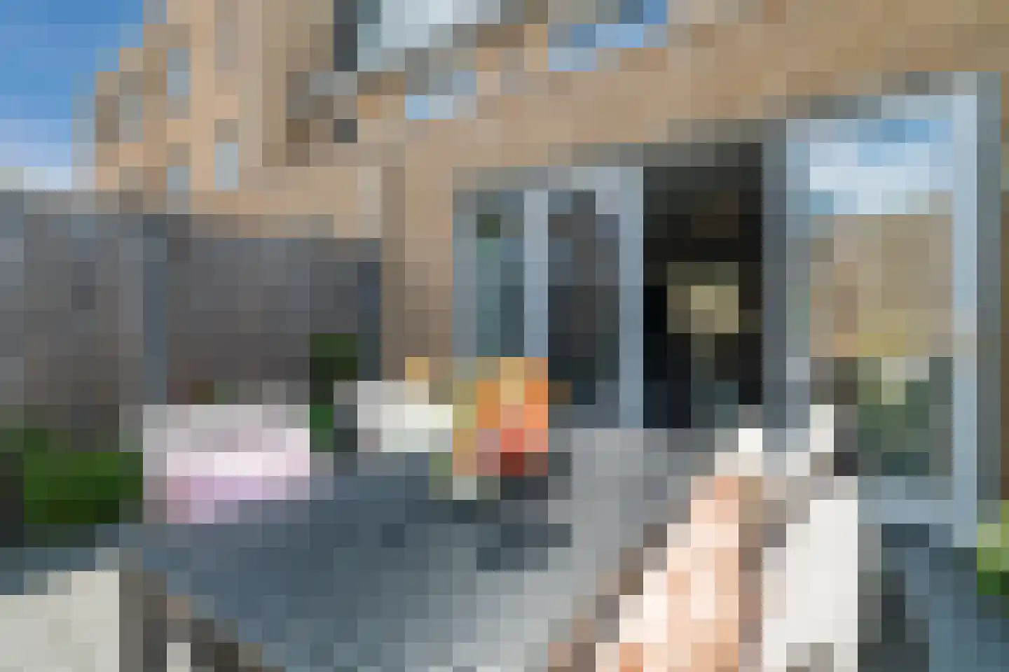Plantenkasstraat 5 Utrecht thumbnail 15