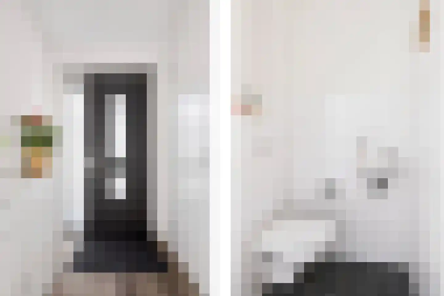Plantenkasstraat 5 Utrecht thumbnail 16