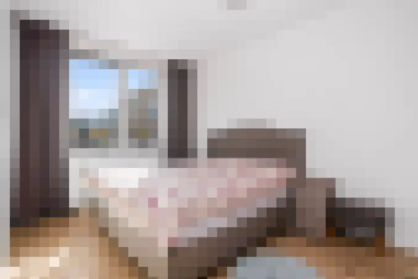 Plantenkasstraat 5 Utrecht thumbnail 18