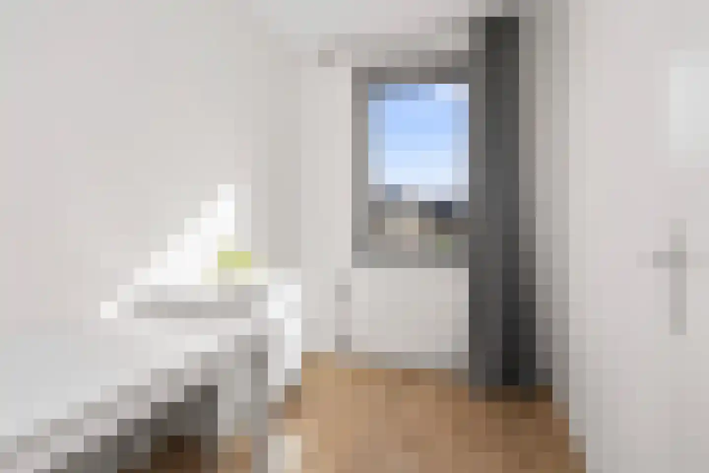 Plantenkasstraat 5 Utrecht thumbnail 22