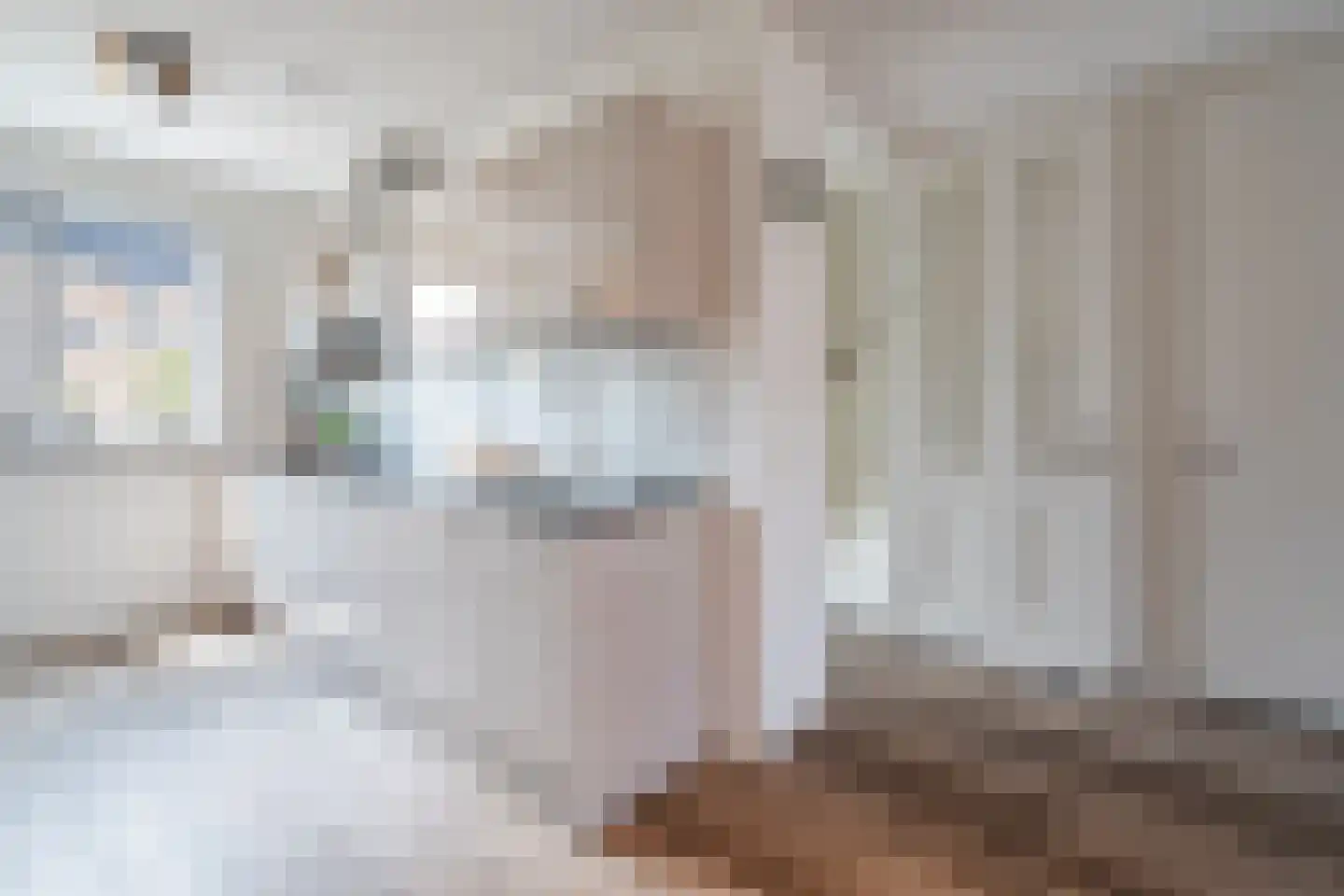 Plantenkasstraat 5 Utrecht thumbnail 22