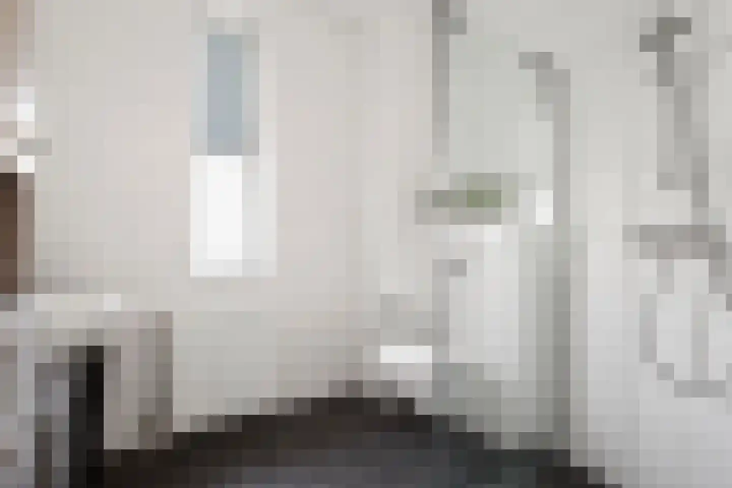 Plantenkasstraat 5 Utrecht thumbnail 23