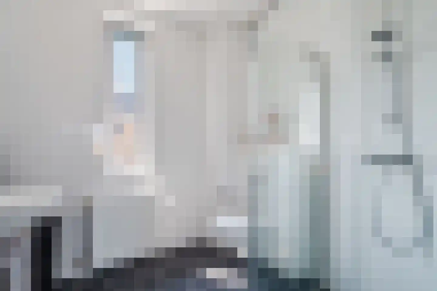 Plantenkasstraat 5 Utrecht thumbnail 27