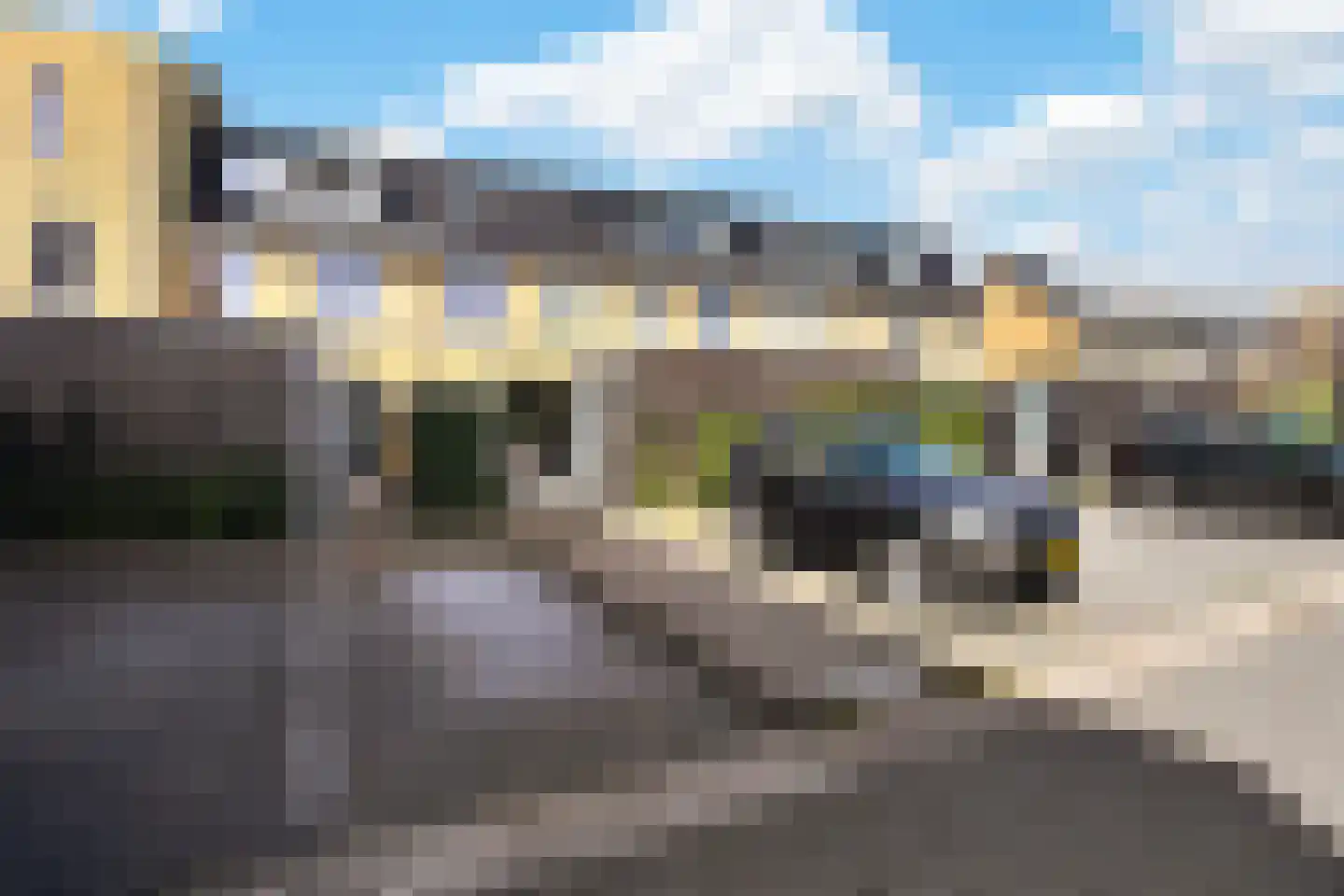 Plantenkasstraat 5 Utrecht thumbnail 28
