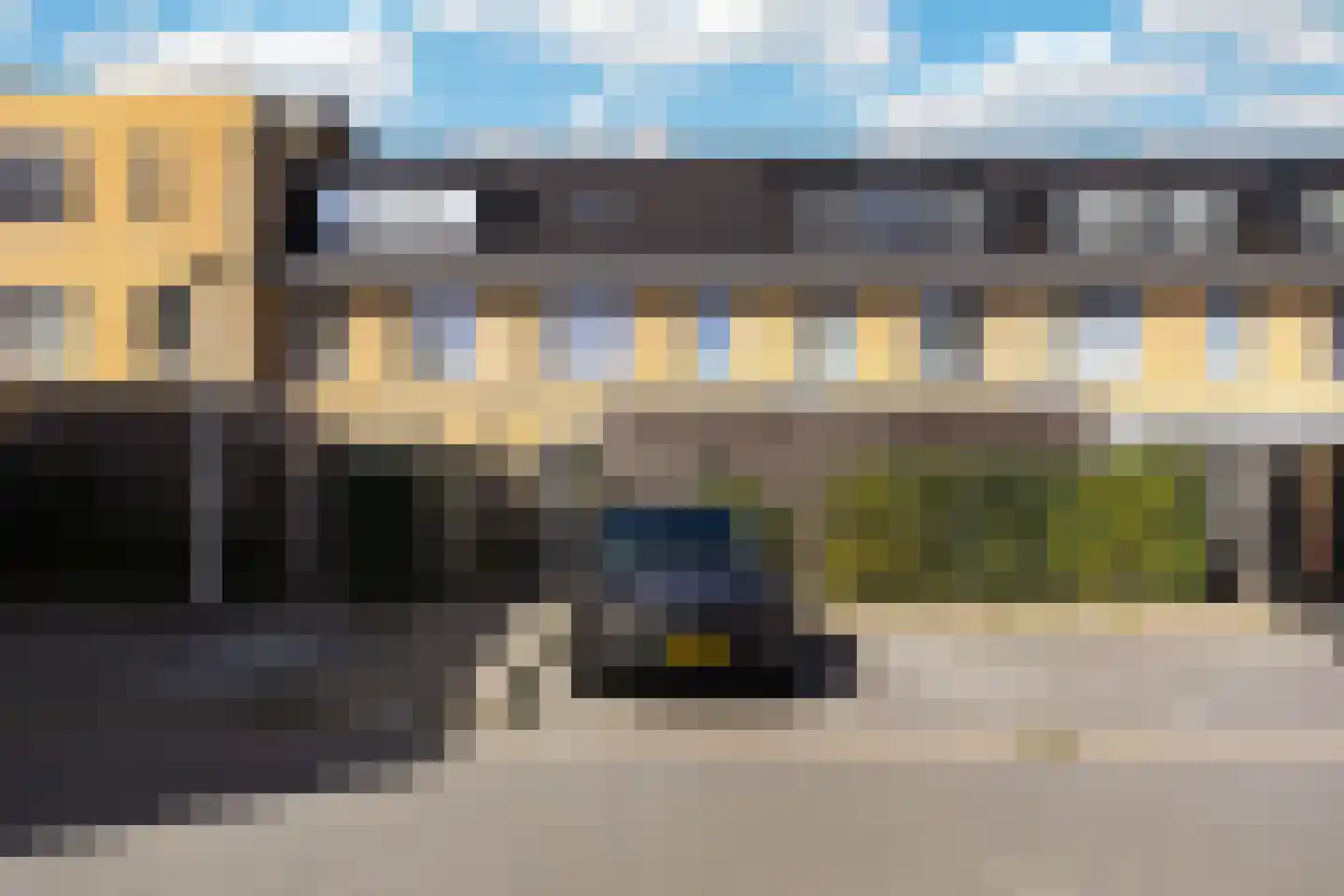 Plantenkasstraat 5 Utrecht thumbnail 29