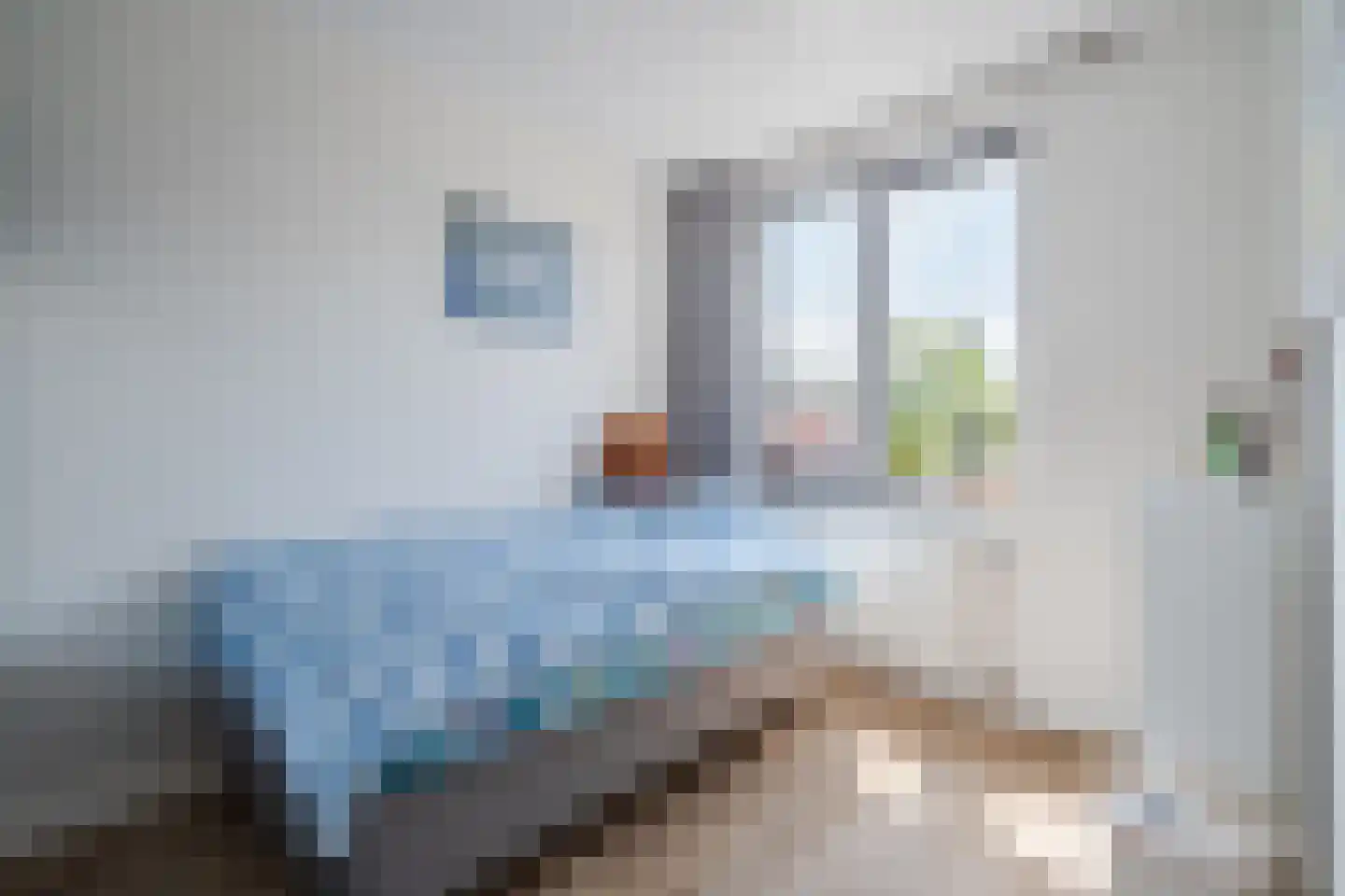 Plantenkasstraat 5 Utrecht thumbnail 29