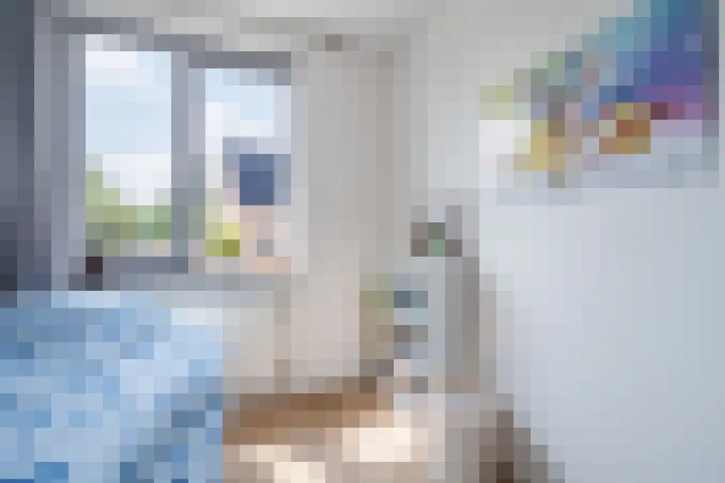 Plantenkasstraat 5 Utrecht thumbnail 30