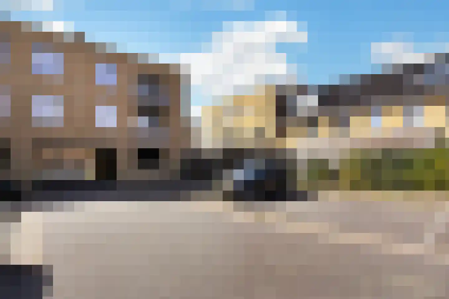 Plantenkasstraat 5 Utrecht thumbnail 30