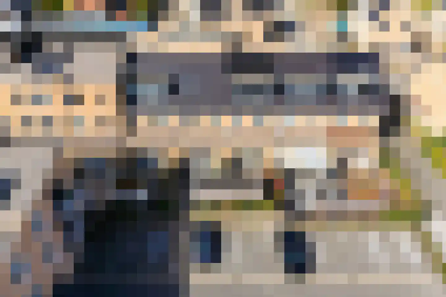 Plantenkasstraat 5 Utrecht thumbnail 31