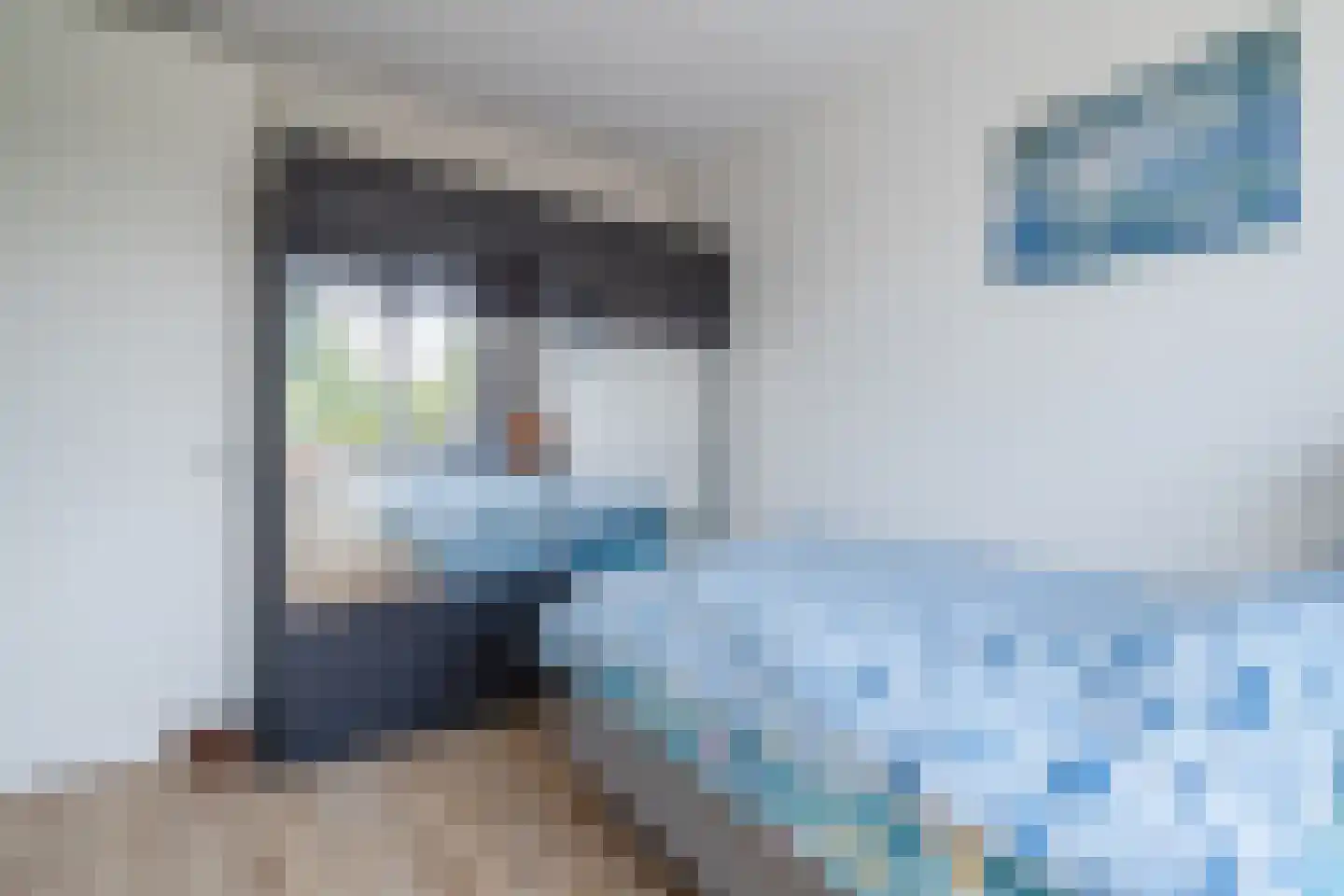 Plantenkasstraat 5 Utrecht thumbnail 31