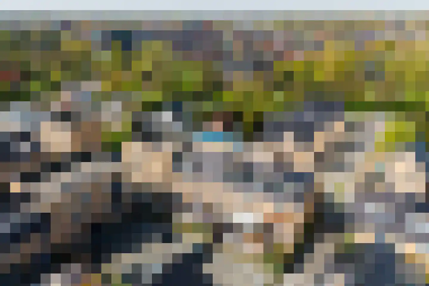 Plantenkasstraat 5 Utrecht thumbnail 32