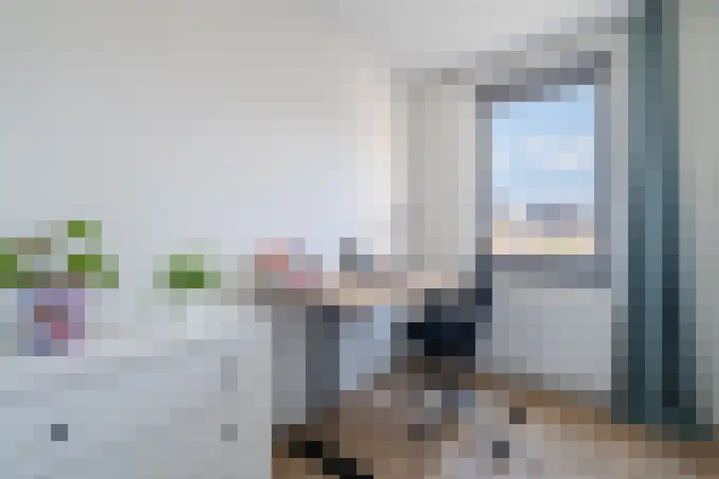 Plantenkasstraat 5 Utrecht thumbnail 32