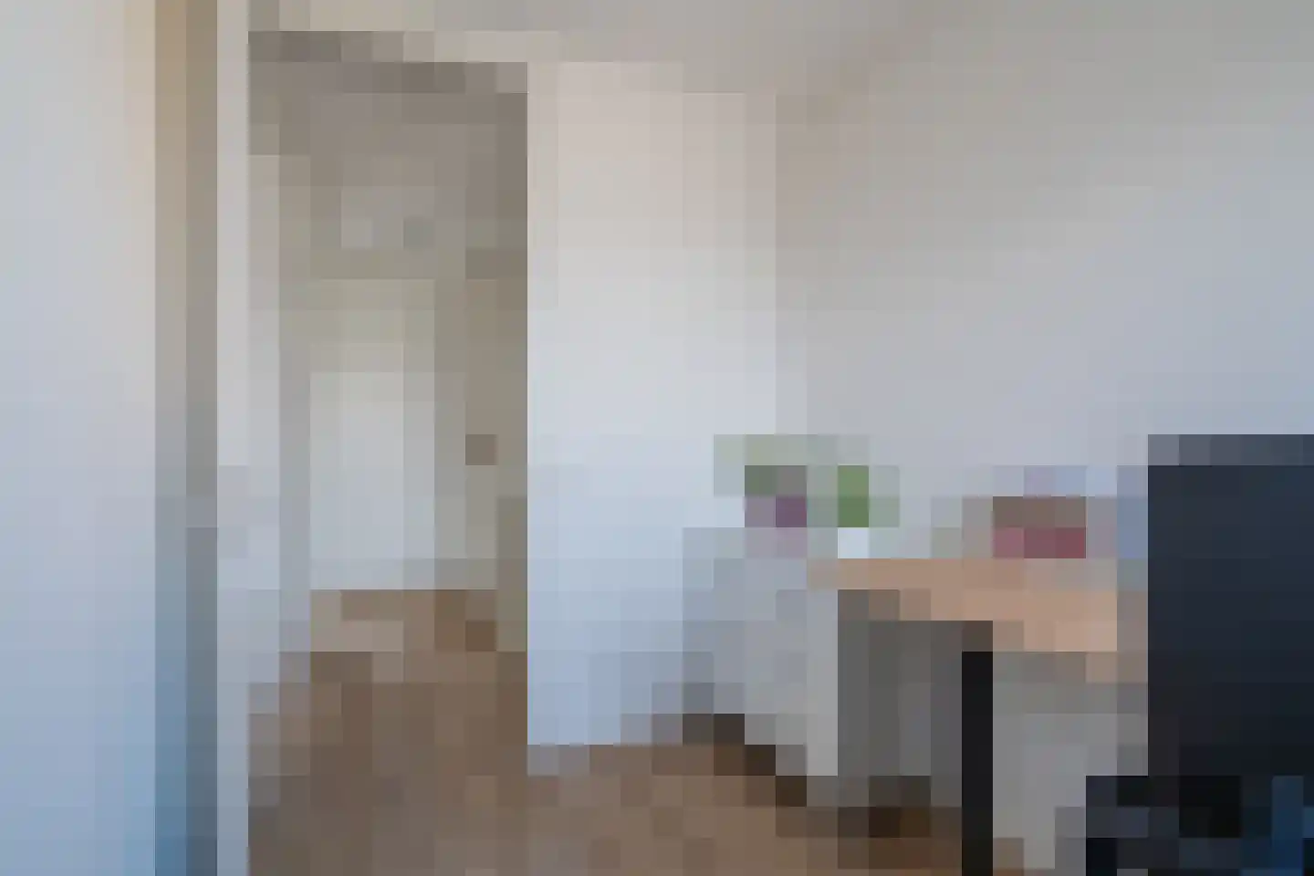 Plantenkasstraat 5 Utrecht thumbnail 33