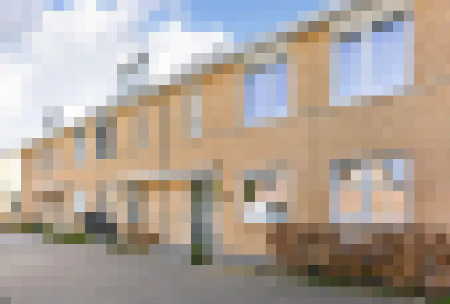 Plantenkasstraat 5 Utrecht thumbnail 33