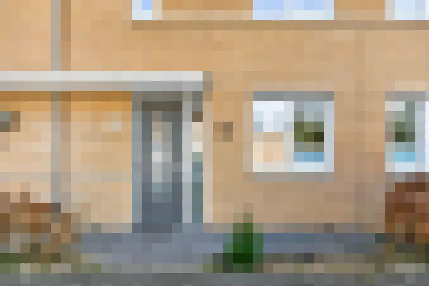 Plantenkasstraat 5 Utrecht thumbnail 34
