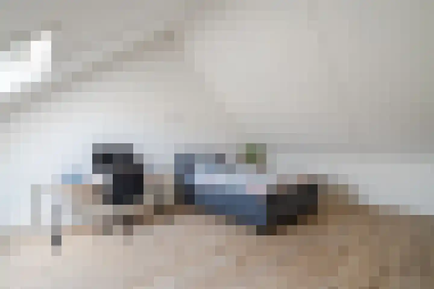 Plantenkasstraat 5 Utrecht thumbnail 35