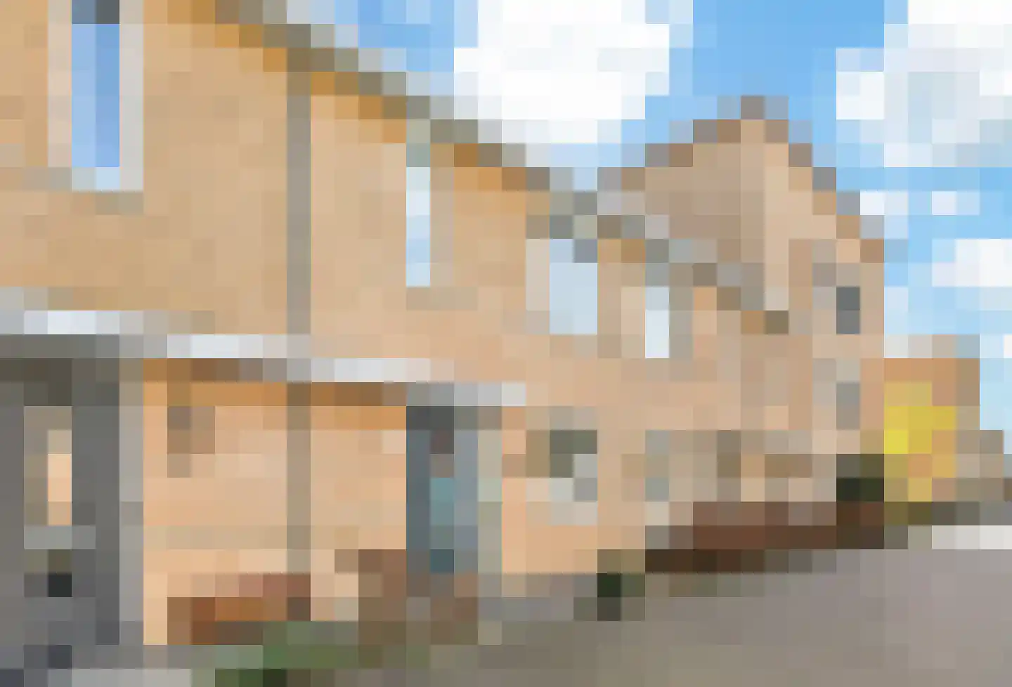 Plantenkasstraat 5 Utrecht thumbnail 35