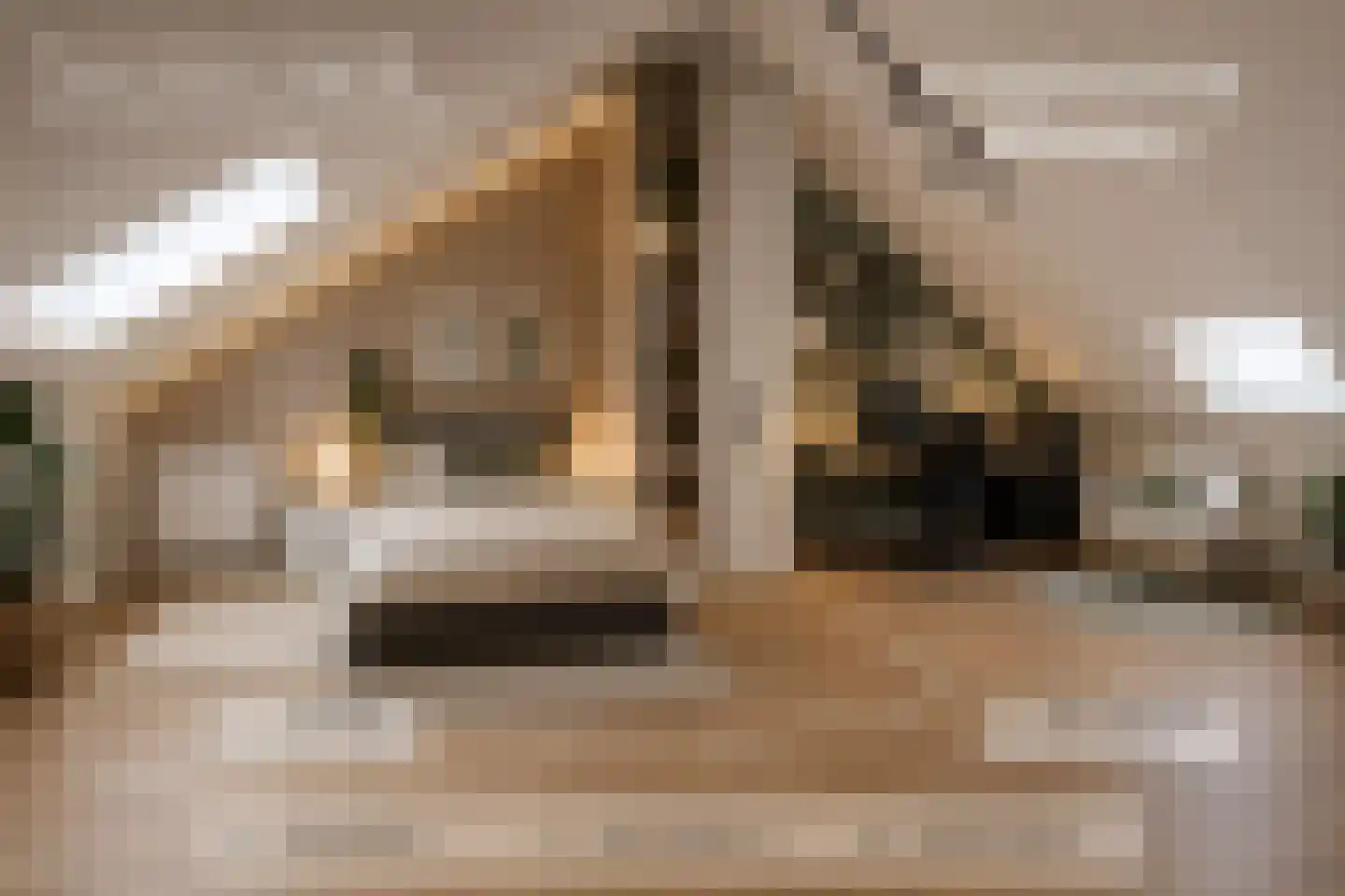 Plantenkasstraat 5 Utrecht thumbnail 36