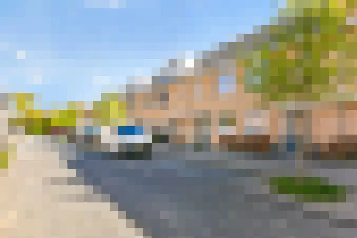 Plantenkasstraat 5 Utrecht thumbnail 36