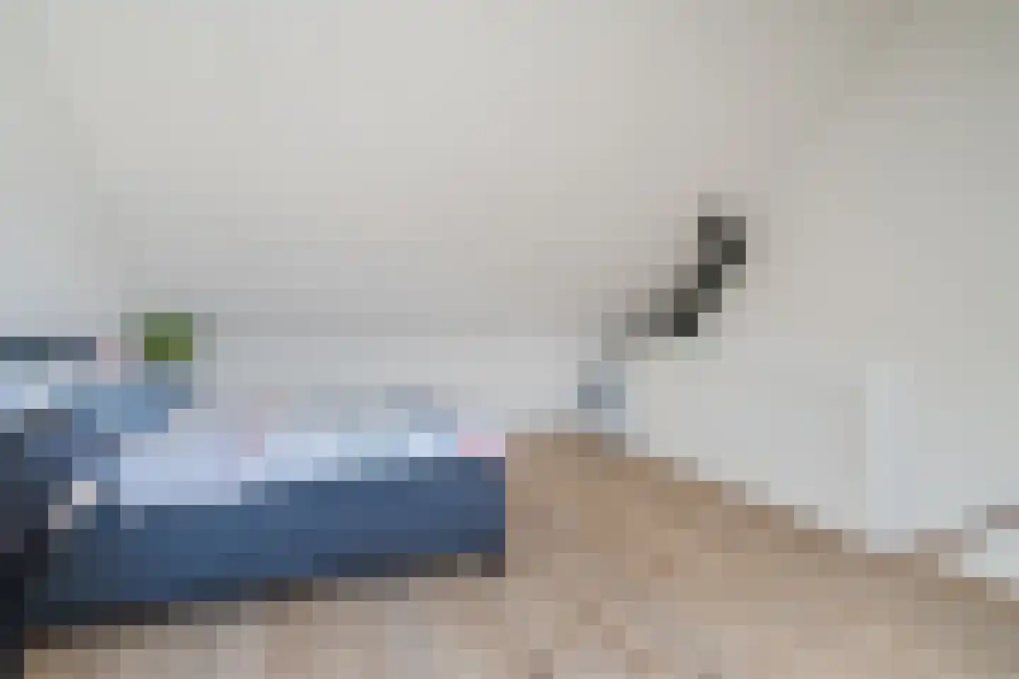 Plantenkasstraat 5 Utrecht thumbnail 37
