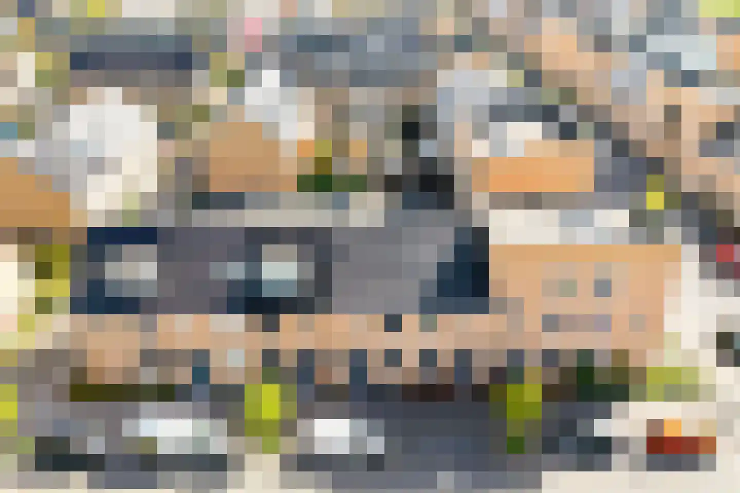 Plantenkasstraat 5 Utrecht thumbnail 37