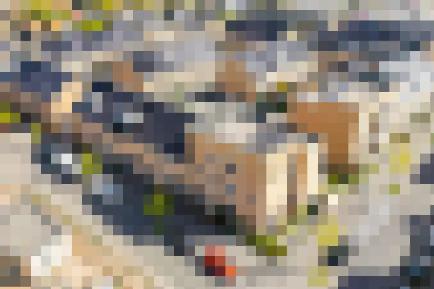 Plantenkasstraat 5 Utrecht thumbnail 38
