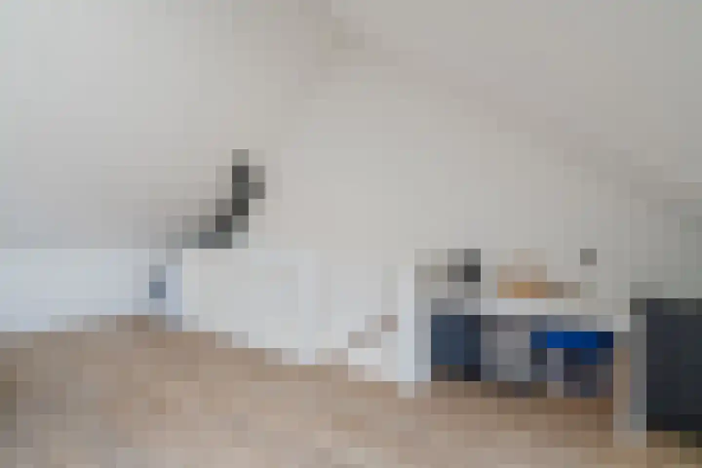 Plantenkasstraat 5 Utrecht thumbnail 39