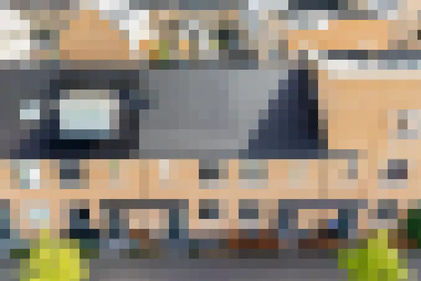 Plantenkasstraat 5 Utrecht thumbnail 39