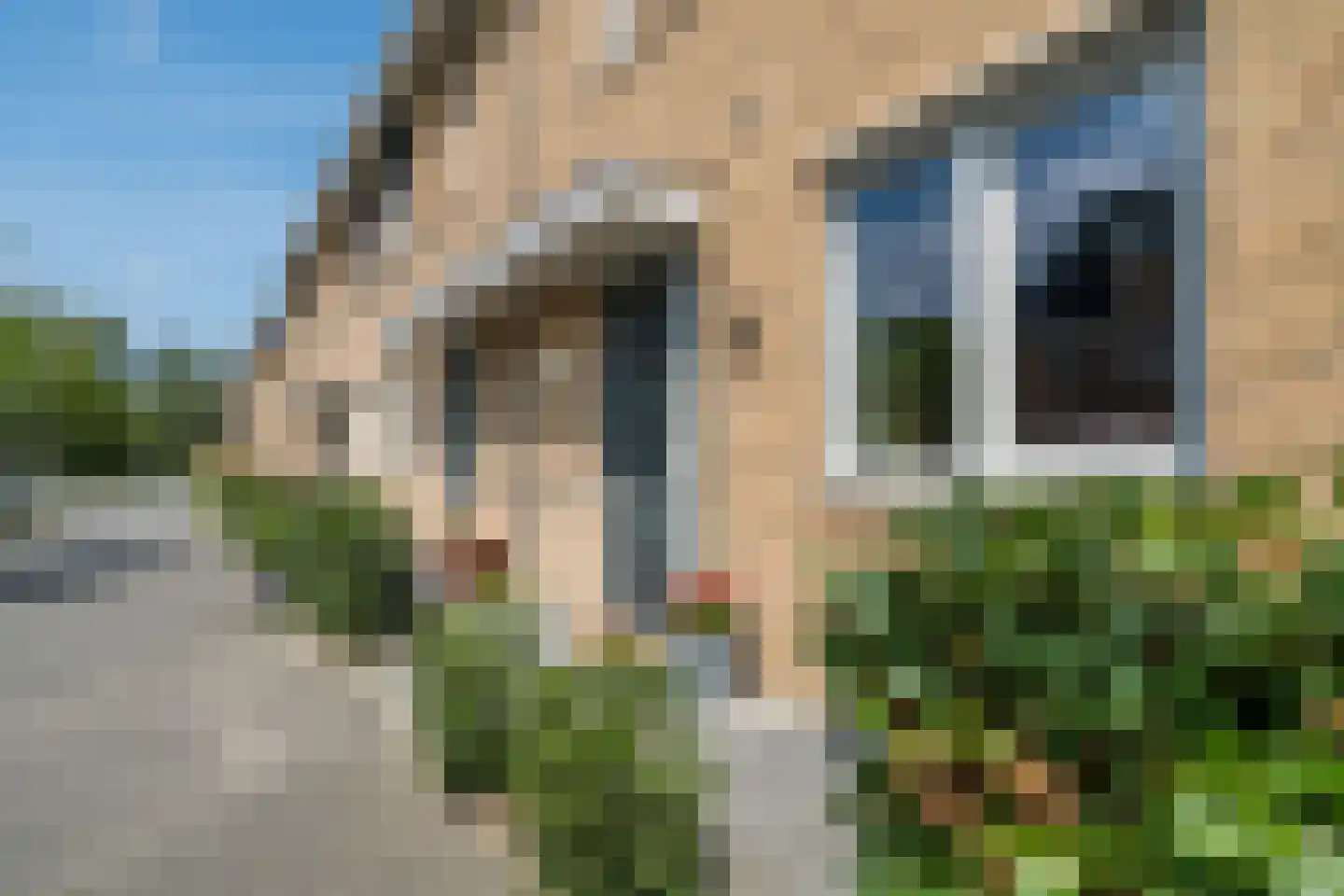 Plantenkasstraat 5 Utrecht thumbnail 4