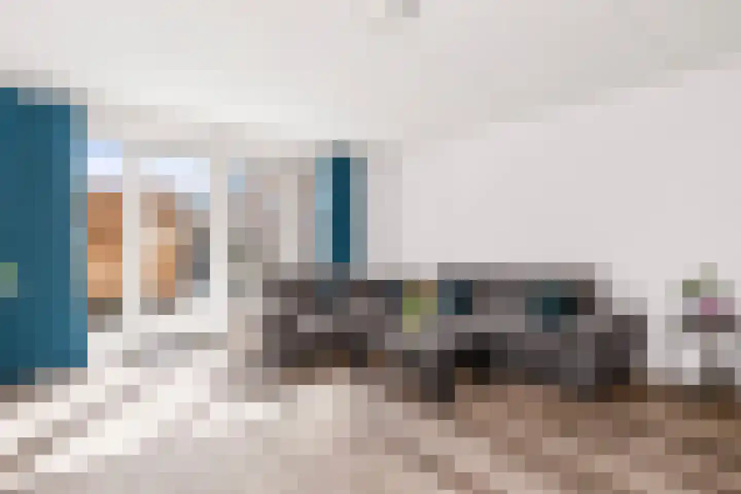 Plantenkasstraat 5 Utrecht thumbnail 4