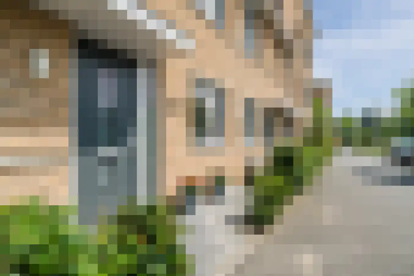 Plantenkasstraat 5 Utrecht thumbnail 41