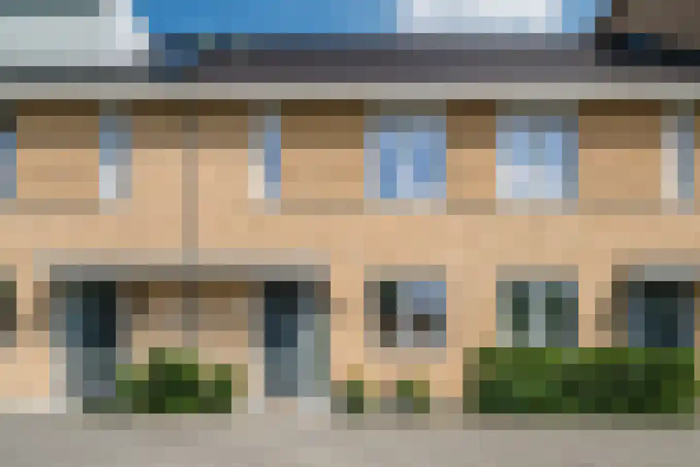 Plantenkasstraat 5 Utrecht thumbnail 42