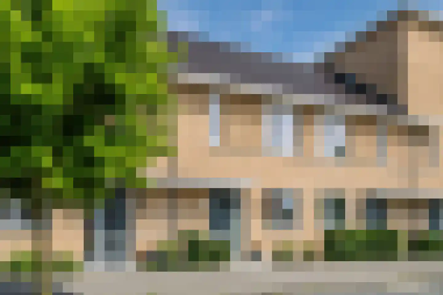 Plantenkasstraat 5 Utrecht thumbnail 43