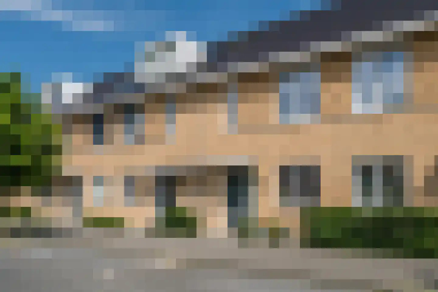 Plantenkasstraat 5 Utrecht thumbnail 44