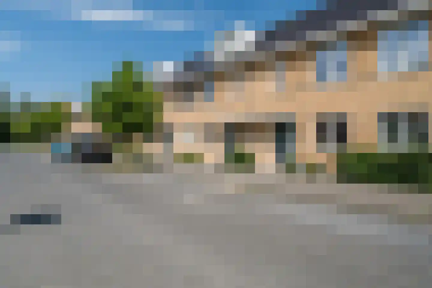 Plantenkasstraat 5 Utrecht thumbnail 45