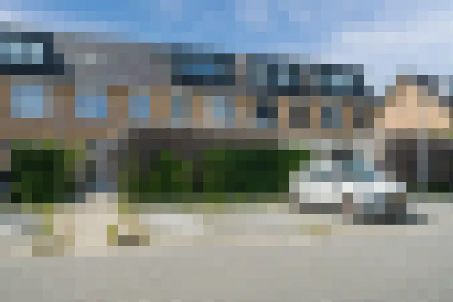 Plantenkasstraat 5 Utrecht thumbnail 46